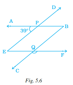Page 124 Chapter 5 Class 7th NCERT Exemplar Page 124 Chapter 5 Class 7th NCERT Exemplar